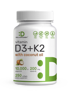 vitamina-d3-k2
